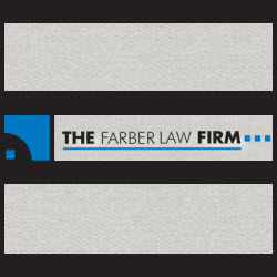The Farber Law Firm