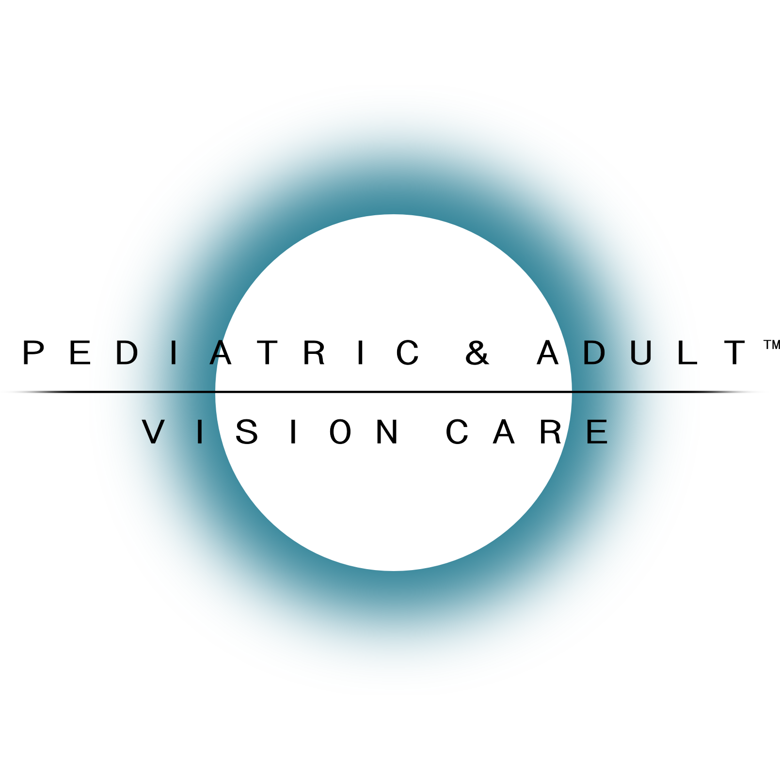 Adult Vision 119