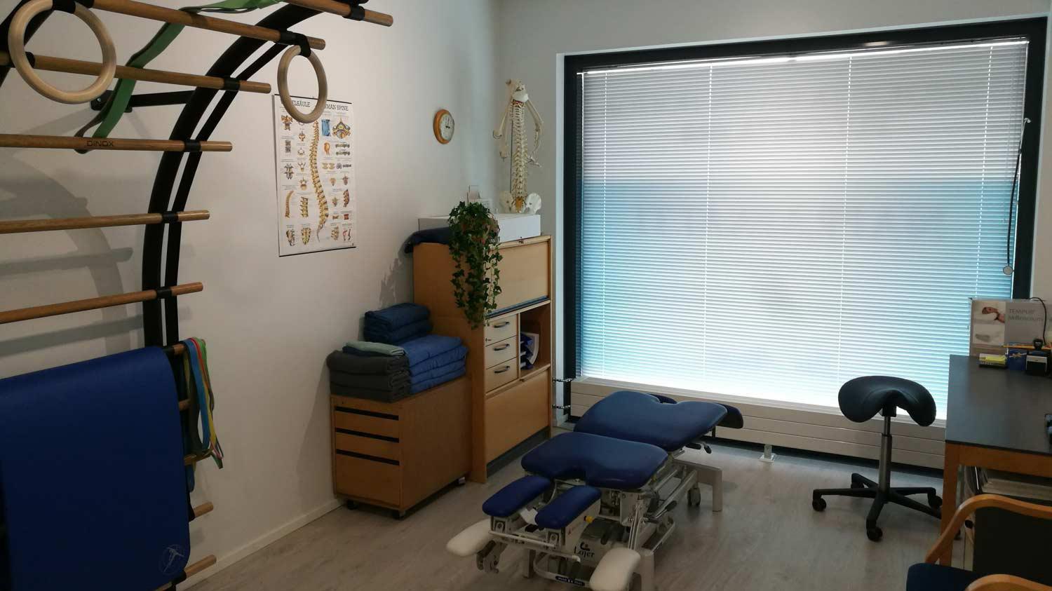 Images Niemi Jan Naprapaatti