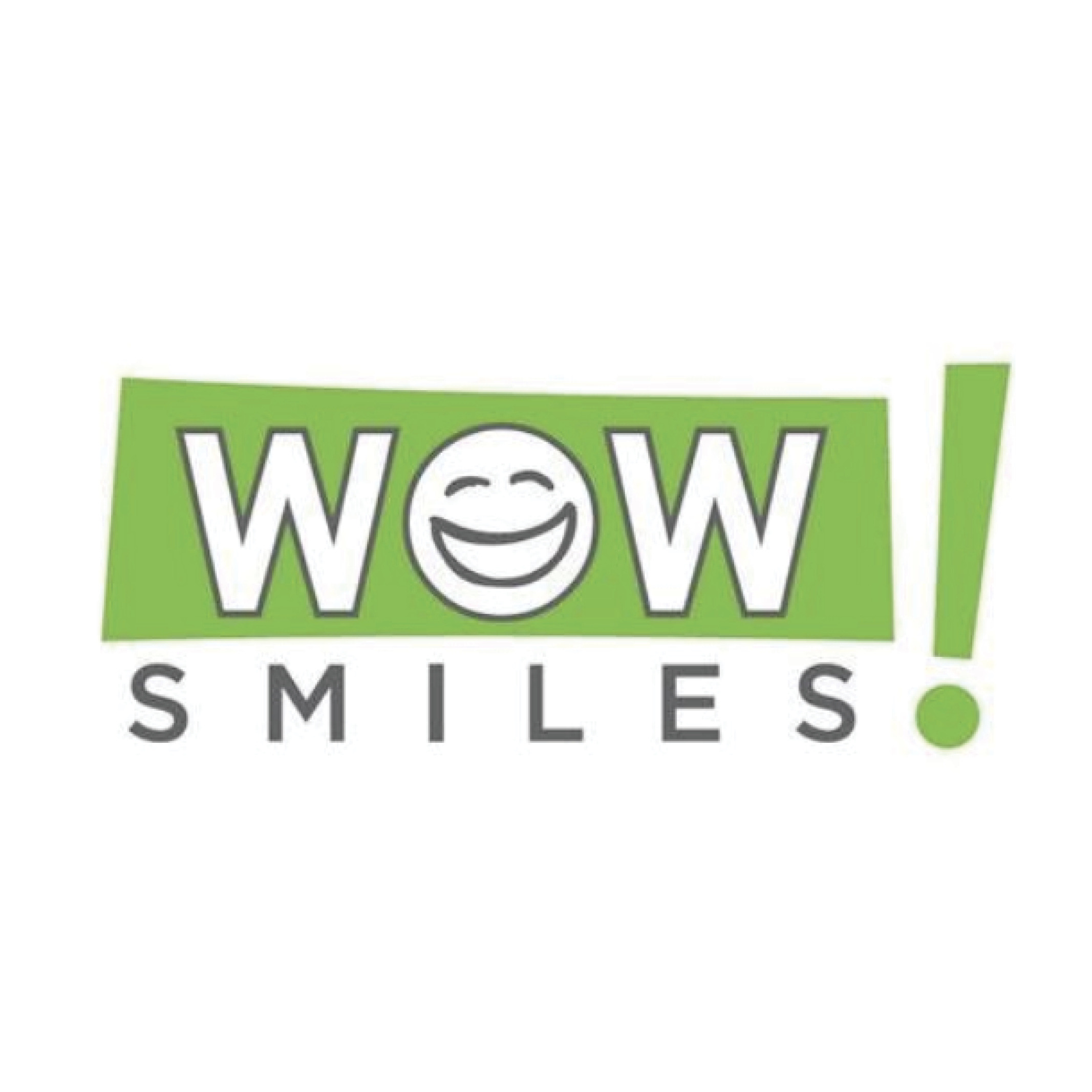 Auger Smiles Part of the Wow Family - Monterey, CA 93940 - (831)373-3765 | ShowMeLocal.com