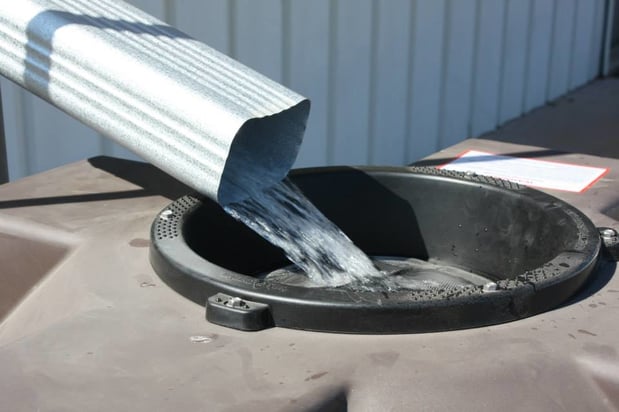 Images Gutterman Raingutter Company