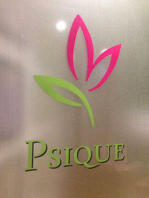 Images Psique Gabinete De Psicología