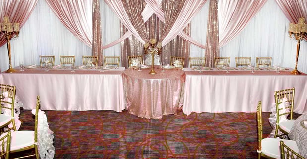 Images DoubleTree Suites by Hilton Hotel Dayton - Miamisburg