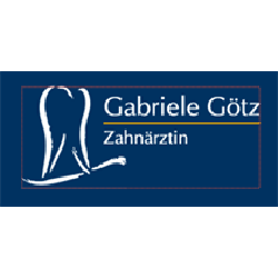 Logo Gabriele Götz