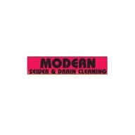 Modern Sewer & Drain Cleaning