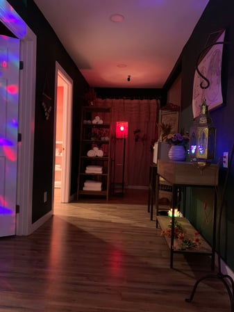 Images Reno Health Massage