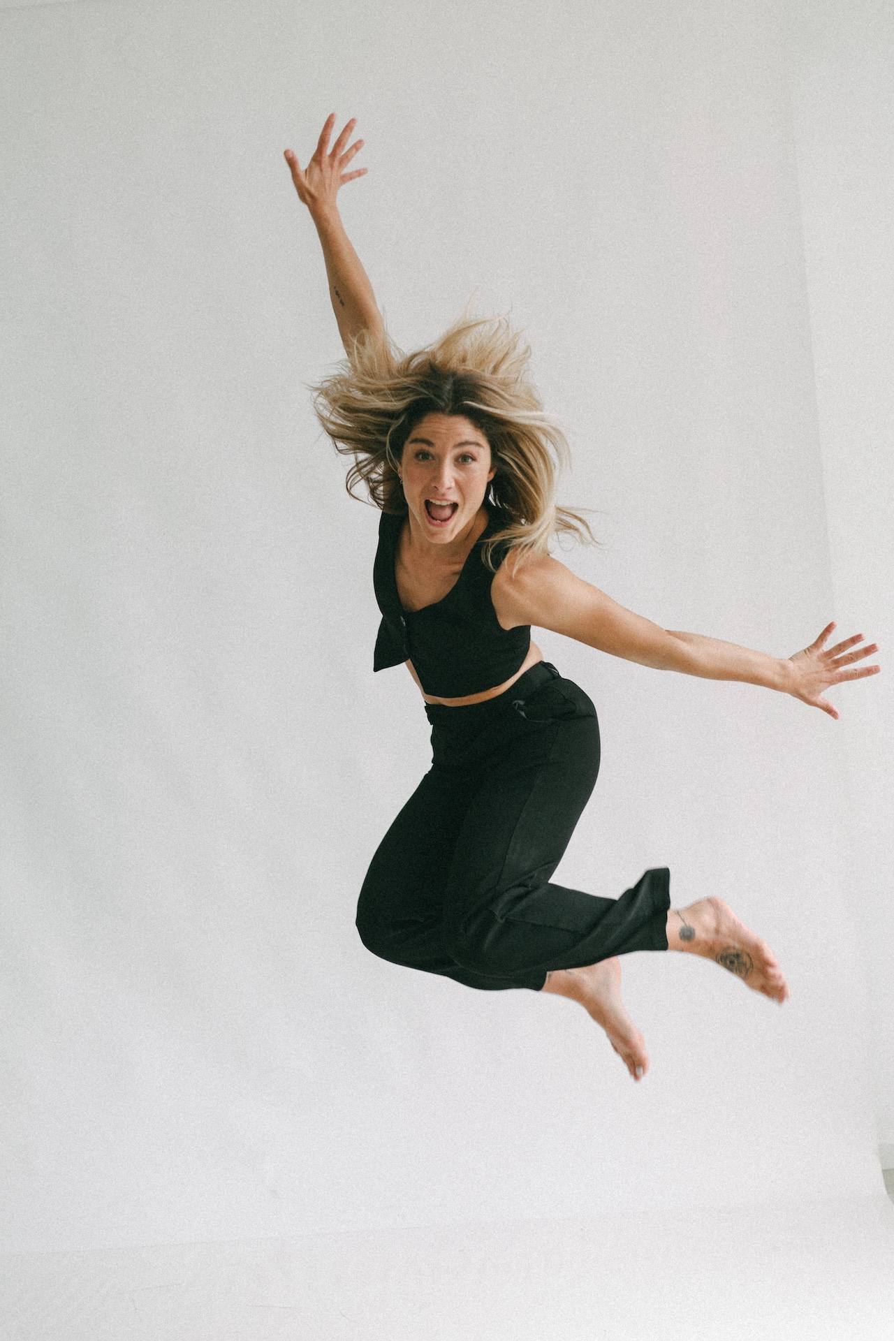 Images Paloma Rodríguez Psicoterapia