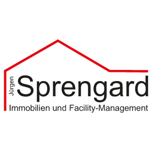 Jürgen Sprengard Immobilien und Facility-Management