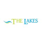 The Lakes Logo
