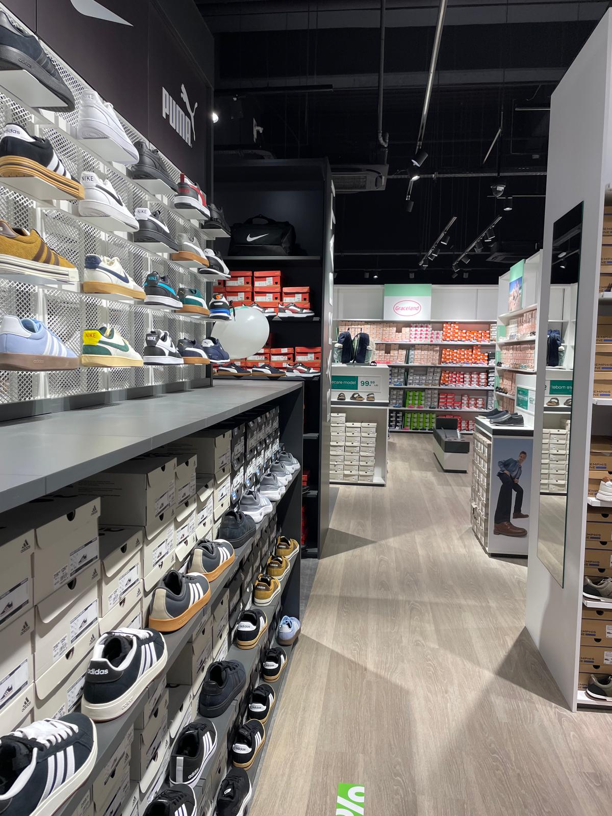 Images DEICHMANN