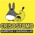 Burritos Crisostomo Logo