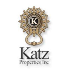 Katz Properties
