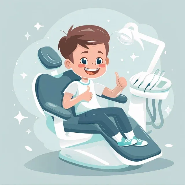 Images Karalta Road Dental Practice
