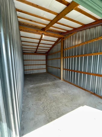 Images Miles of Storage