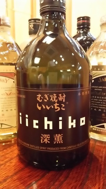 Images 鮨 海鮮居酒屋 うおよし