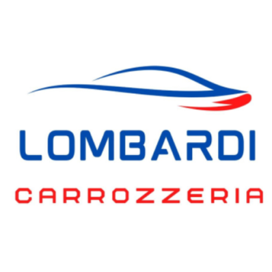 Carrozzeria Lombardi S.a.s. Logo