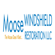 Moose Windshield Restoration Llc