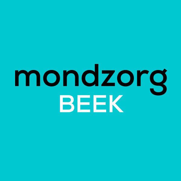 Mondzorg Beek Logo