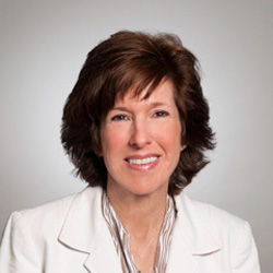 Dr. Ronni Lisa Goldsmith, MD - Concord, MA - Pediatrics, Internist/pediatrician