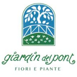 Azienda Agricola Giardini del Pont Logo