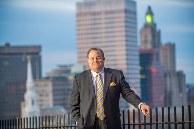 Images Louis W. Grande Injury Lawyer