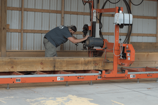 Images Midsouth Timber & Beam Supply