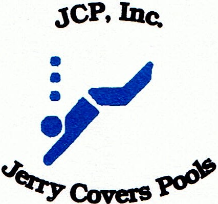 Images Jcp, Inc