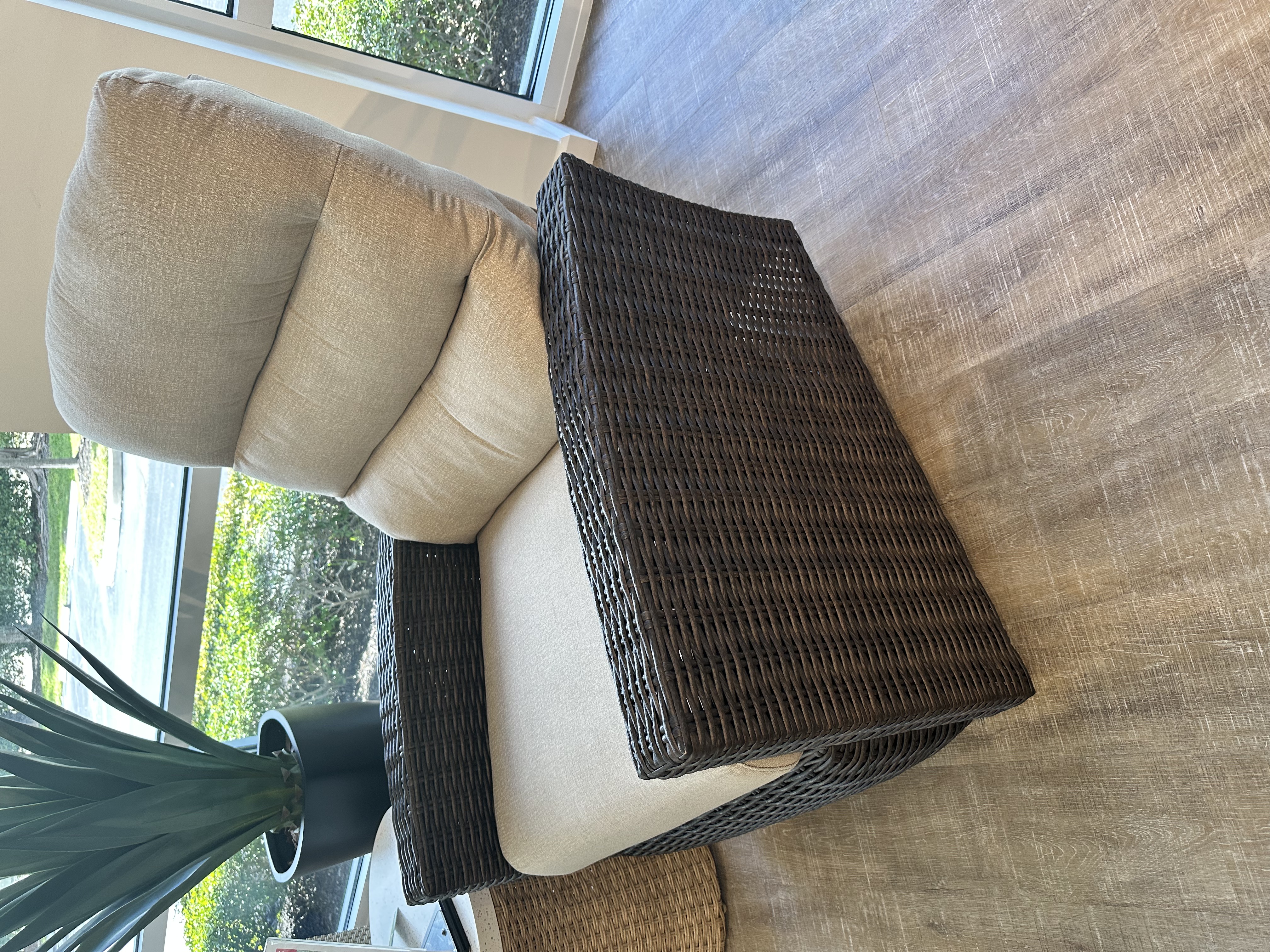 Rooms To Go Patio Image