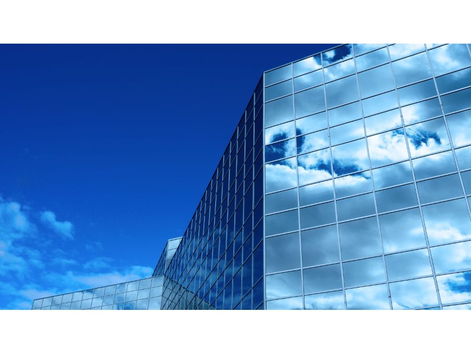 OROSIclean, Schorndorfer Strasse 134 in Ludwigsburg Württ