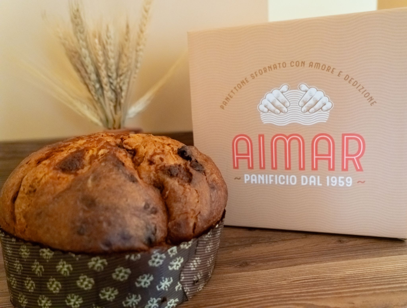 Images Panificio  Aimar dal 1959 - Pasticceria Caffetteria