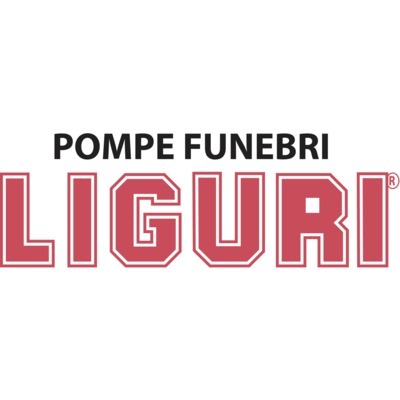 Pompe Funebri Liguri Alenzia Alasso - Cha E Balbo Logo
