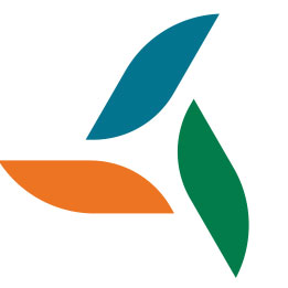 business logo