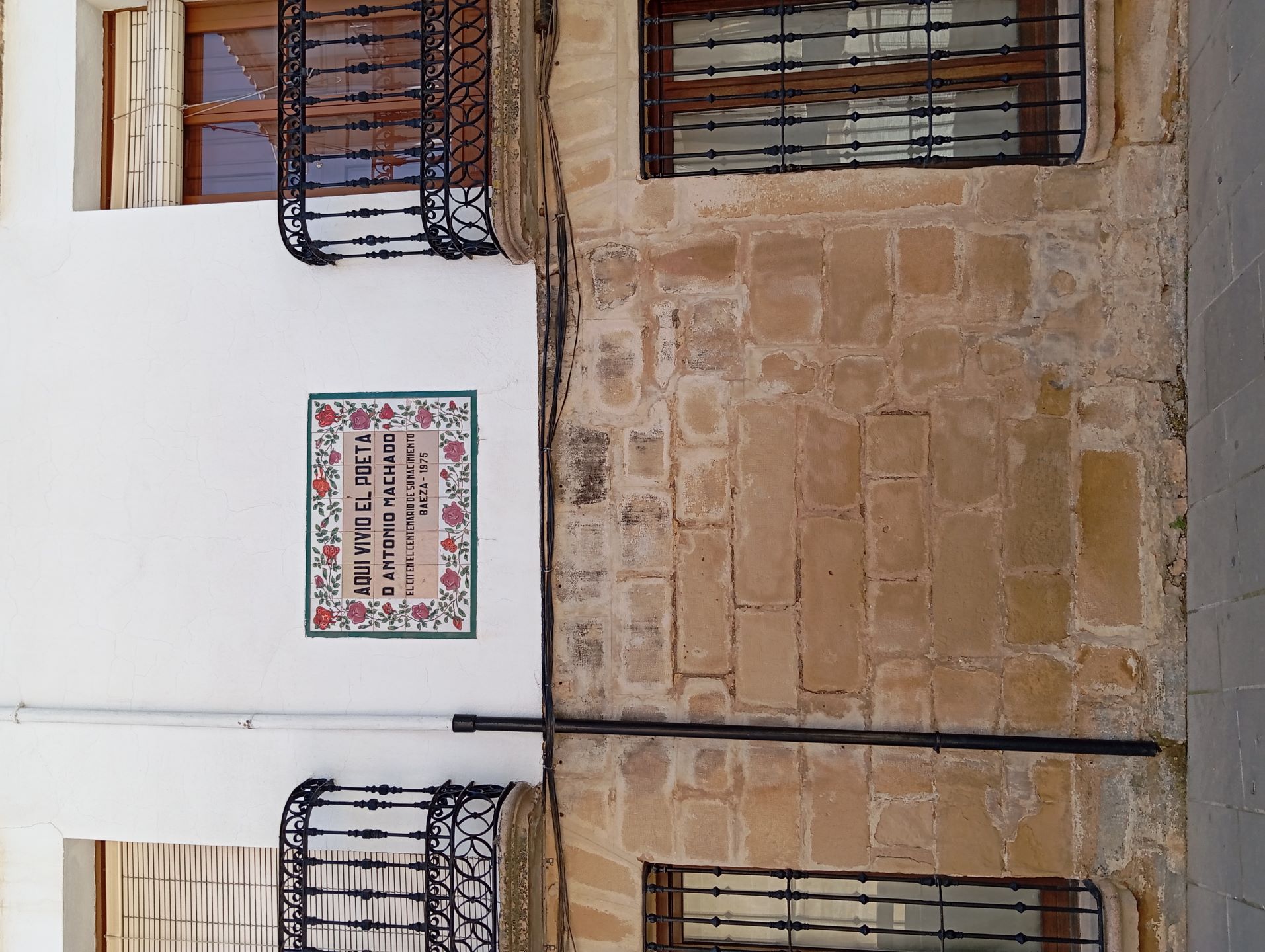 Images Himilce Visitas Guiadas