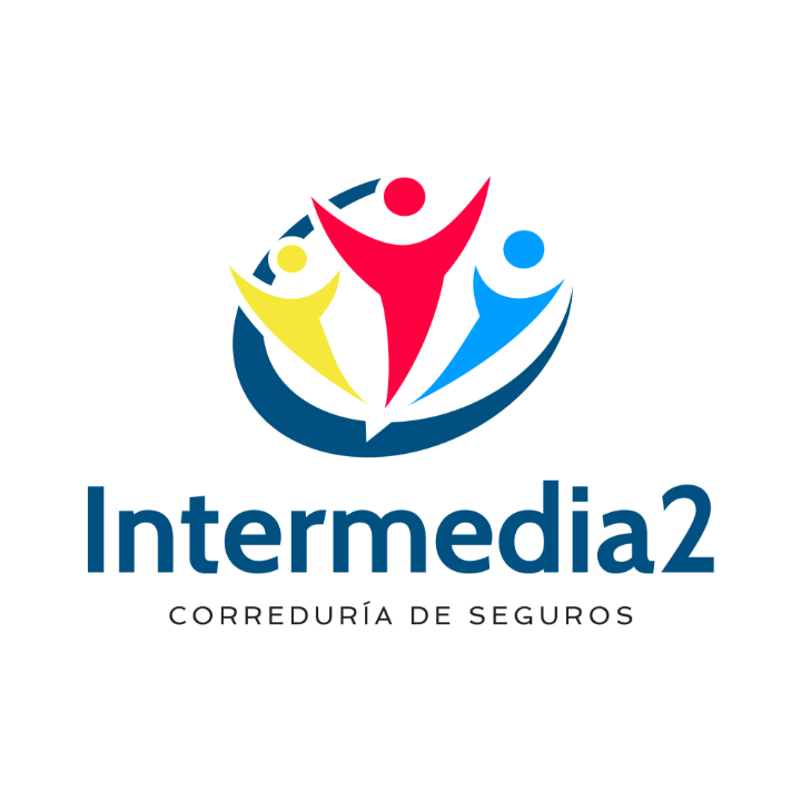 Intermedia2 Correduria de seguros - Insurance Broker - Jerez de la Frontera - 620 11 03 68 Spain | ShowMeLocal.com