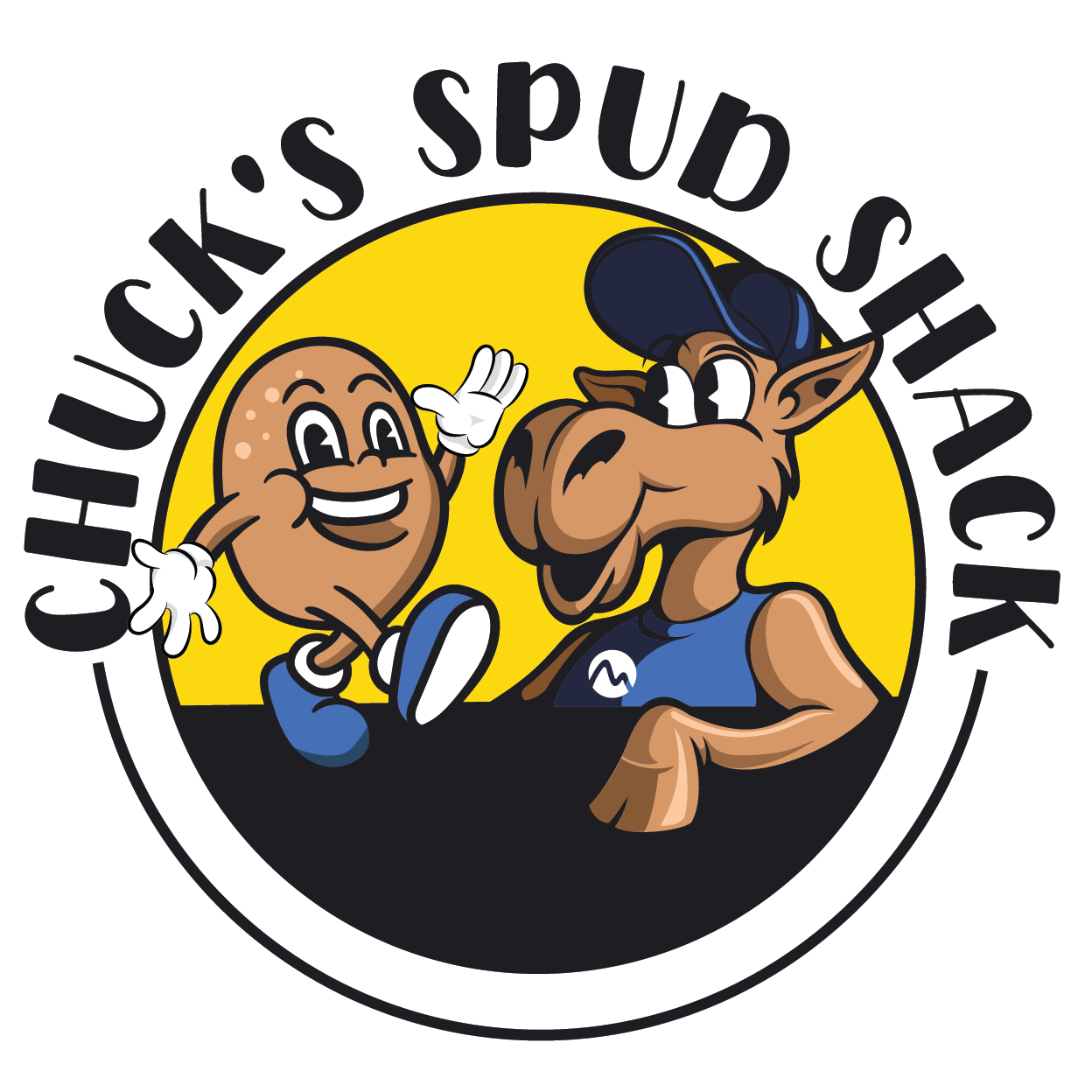 Logo