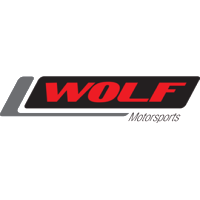 Wolf Motorsports LLC