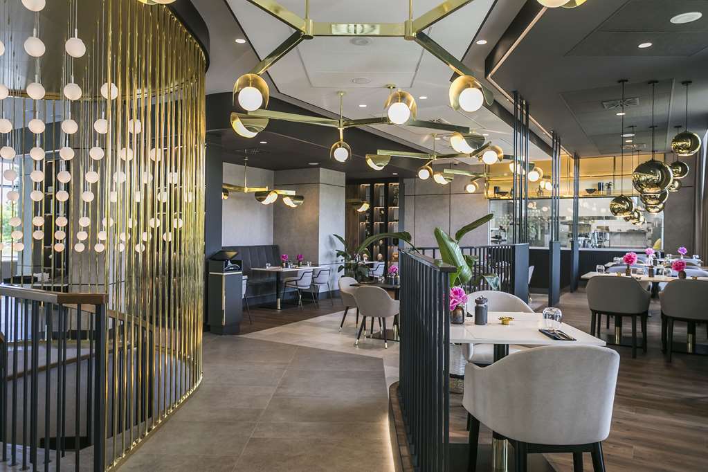 Images Radisson Blu Hotel, Sopot