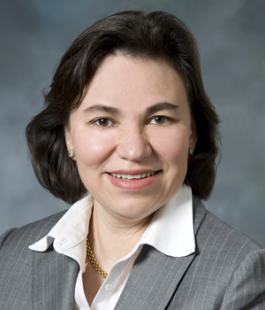 View more information about Laura Alba