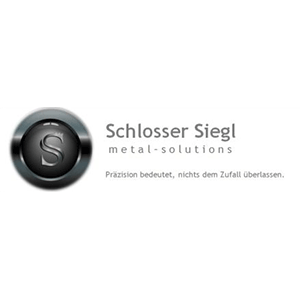 Schlosser Siegl Logo