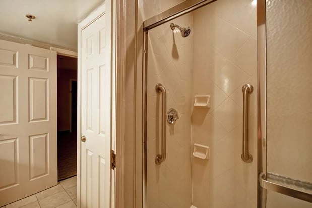 Images Homewood Suites by Hilton Atlanta-Galleria/Cumberland