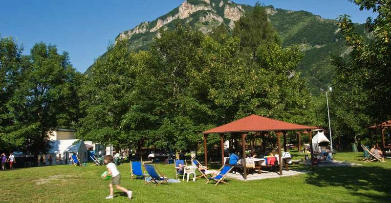 Images Ristorante Parco Real Park