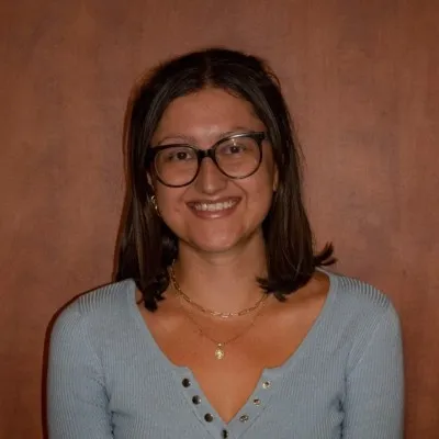 Charlotte Arehart - Weymouth, MA - Psychology, Child And Adolescent Psychologist, Mental Health Counseling, Psychologist