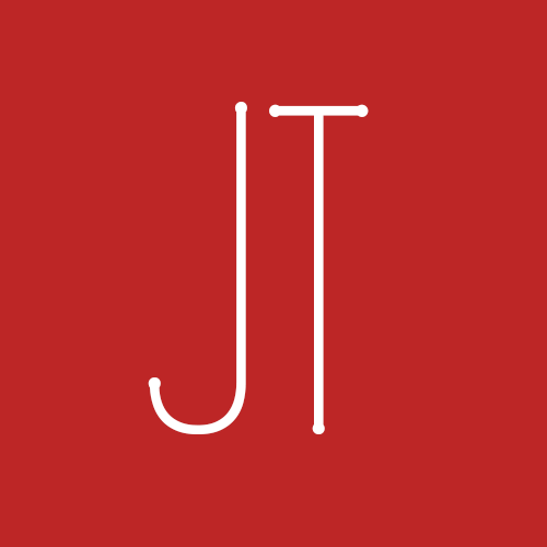 Jack's Tailors Logo