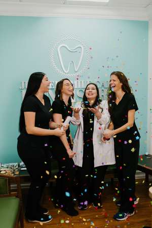 Images Jupiter Smile Care Dentistry