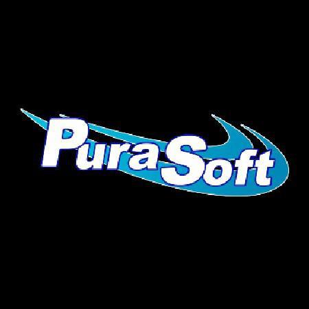 PuraSoft | Whole House Water Testing | Central Valley, NY