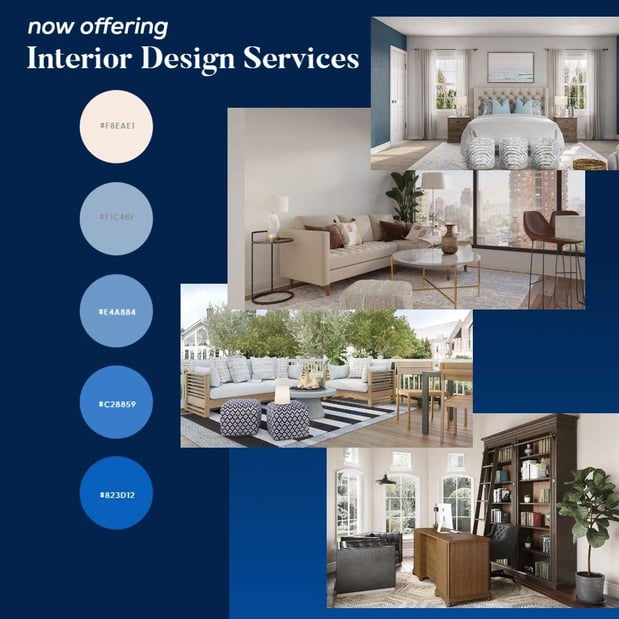 Images Sumer Innovations