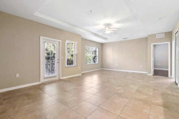 Images The Amalfi Clearwater Apartments