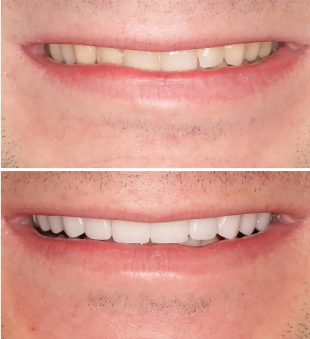 Images Mary Elizabeth Viechnicki, DMD