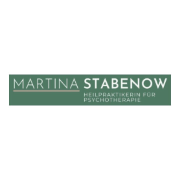 Praxis Stabenow  