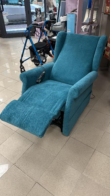 Images L'Ortopedia di Ovada